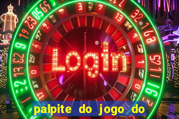 palpite do jogo do bicho de sergipe